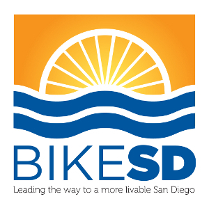 bikesd