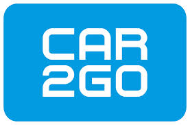 car2go