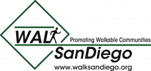 WALKSD logo with slogan (1)